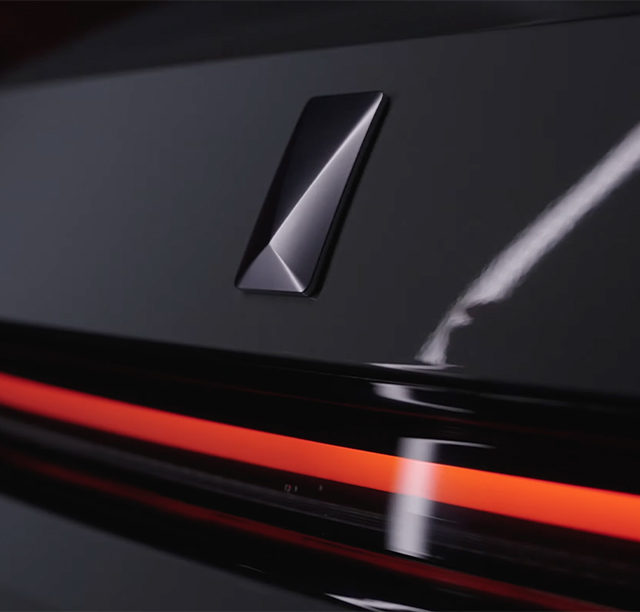 AVATR design detail