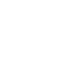 AVATR Pakistan
