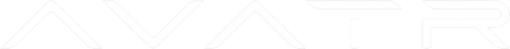 AVATR Pakistan